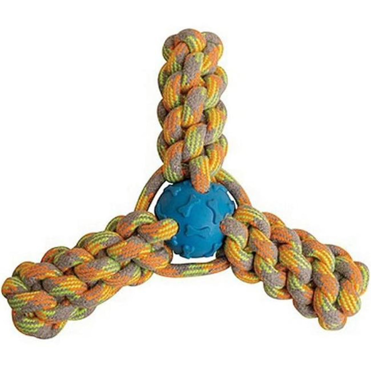 Rope Toy A920819