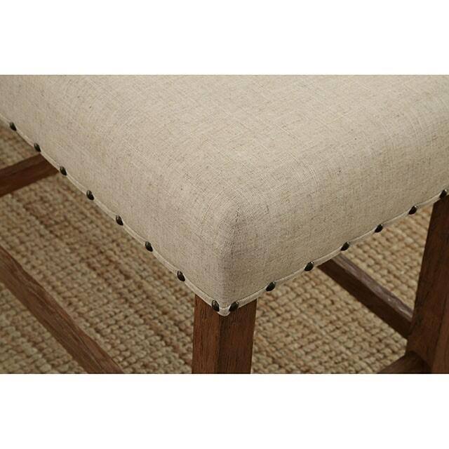 Bar Table T7896