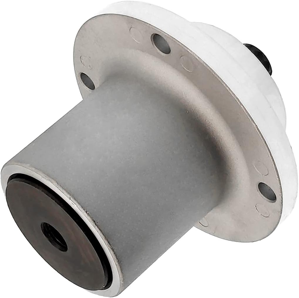Spindle Assembly Pack of 2 H68179