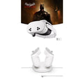 128GB All-in-One Headset W5867