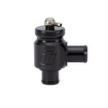 25mm Plumb Back BOV D652