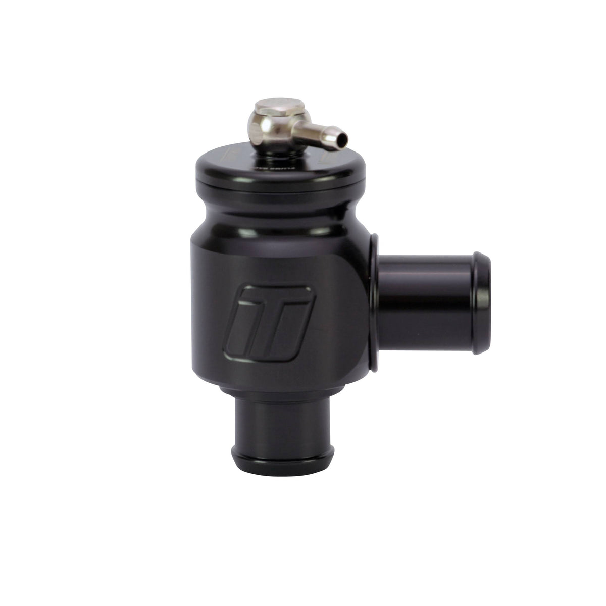 25mm Plumb Back BOV D652