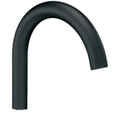 Matte Black Wand Kit Z497