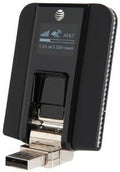 4G LTE USB Mobile Broadband Modem N8507