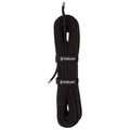 SuperStatic2 Rope - 100 ft E269