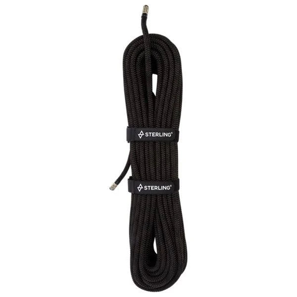 SuperStatic2 Rope - 100 ft E269