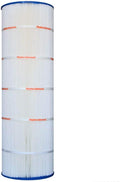 Replacement Cartridge for Hayward Star-Clear Plus C-1750, 1 Cartridge G2414