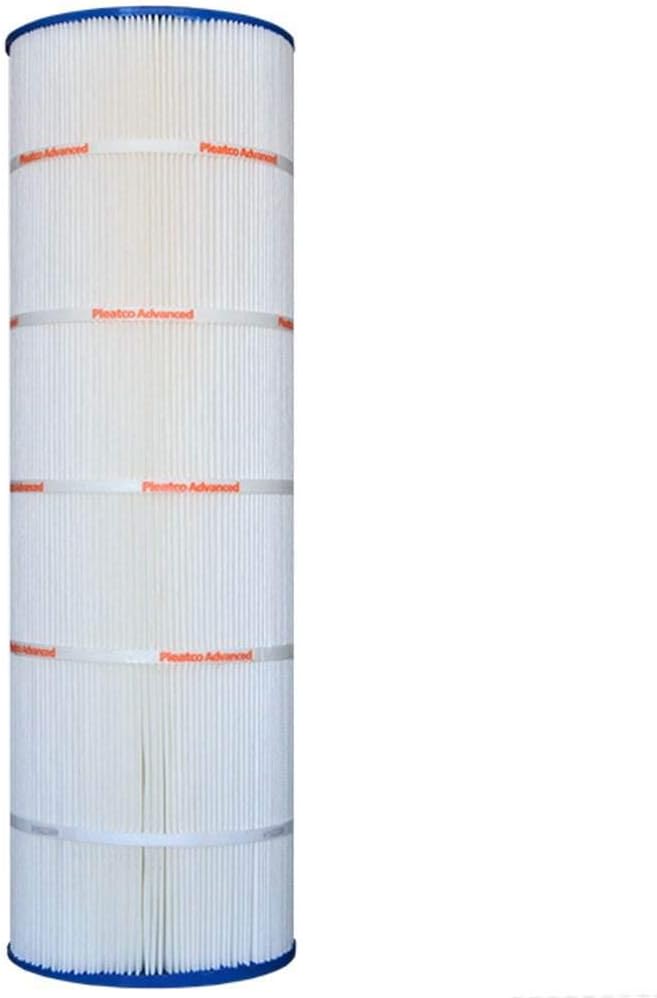 Replacement Cartridge for Hayward Star-Clear Plus C-1750, 1 Cartridge G2414