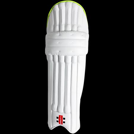 Batting Pads Men LH E2108