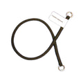 Nylon Choke Collar J728