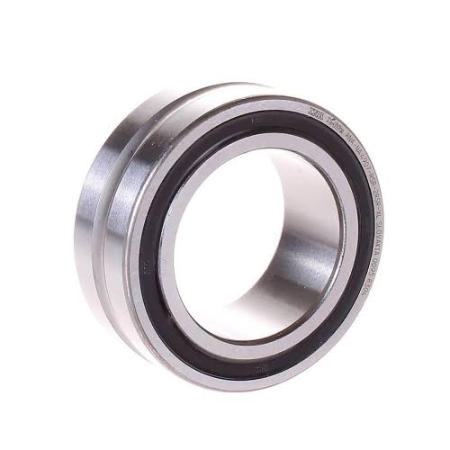 Needle Roller and Cage Assembly V18654