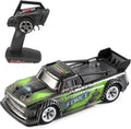 1:28 Scale 2.4GHz 4WD RC Car O564395