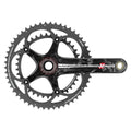 36/52 Crankset 175 mm N835