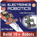 5in1 STEM Robotics Kit M2923
