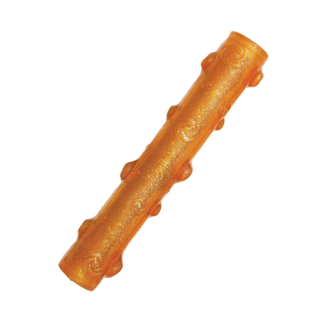Crackle Dog Toy G3863