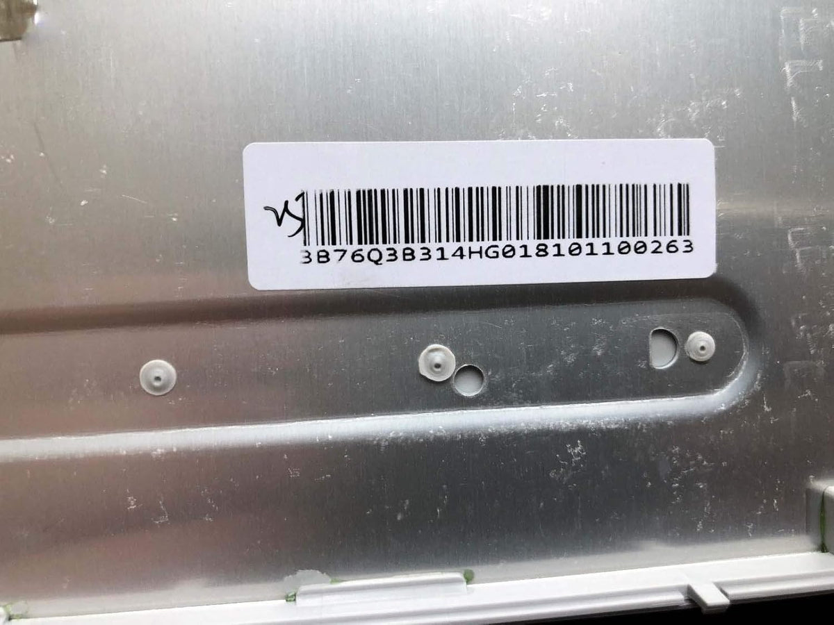 Compatible Replacement Lower Bottom Base Case Cover X99432