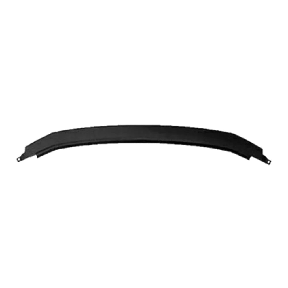 Bumper Step Pad Front C864918