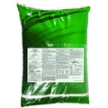50 lbs 35-0-7 95 Percent Duration Fertilizers J44581