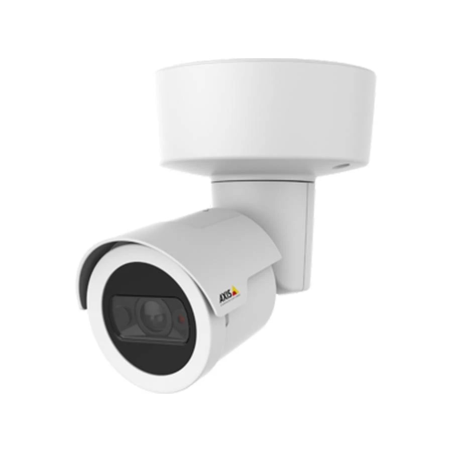 Network Camera F994744