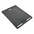 Cast Iron Griddle B96012