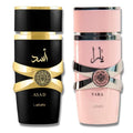 100ml (3.4 oz) EDP K57692