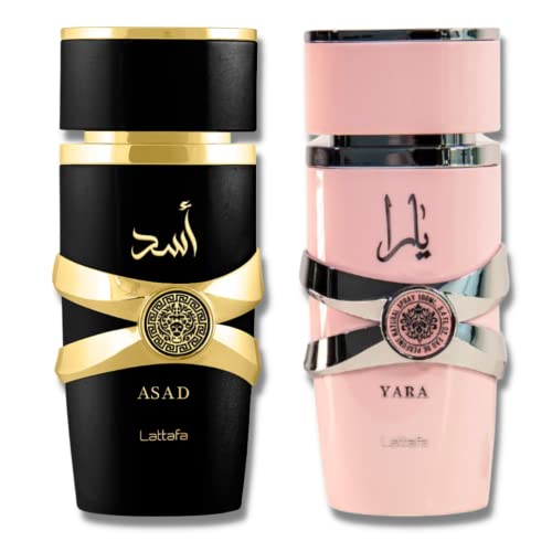 100ml (3.4 oz) EDP K57692