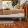 King Mattress Elevator 5-Inch M8349
