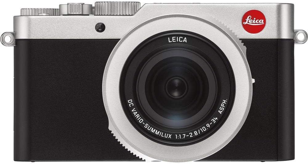 4K Compact Camera K5668
