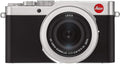 4K Compact Camera K5668