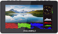 5.5 Inch Touch Screen DSLR Camera Field Monitor with 3D LUT Y7842