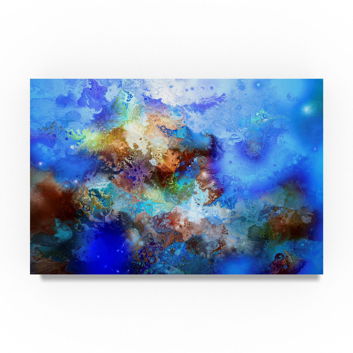Canvas Art J21446