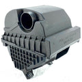Pre-Owned Hyundai Santa Fe Air Cleaner Assembly 2.4L OEM E7187