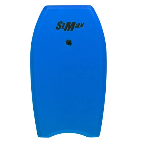 34 Inch EPS Core Bodyboard with Wrist Leash K932813