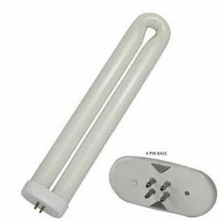 Replacement Bulb 40W N537