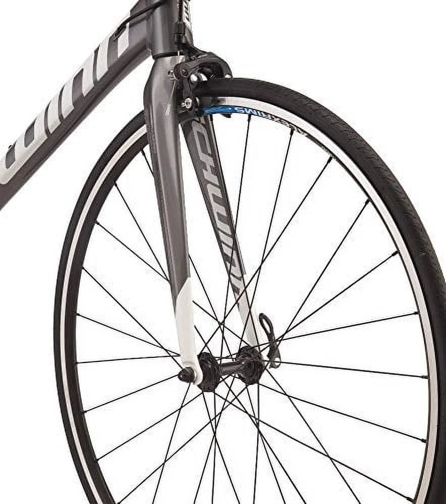 Carbon Road Bike O1281