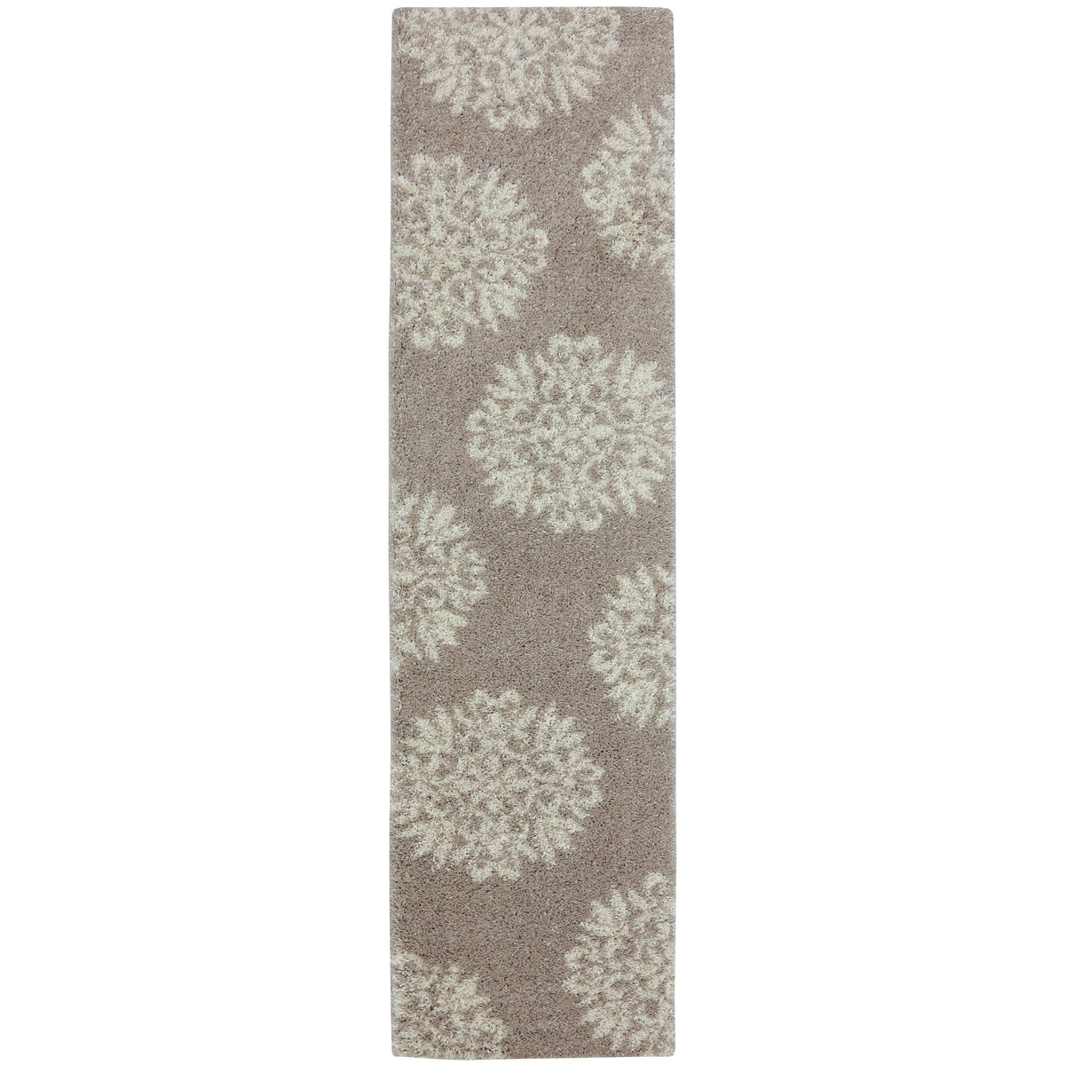 Sand Stone Exploded Medallions J2518