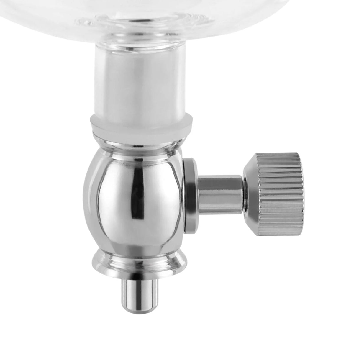 600ML Cold Brew Coffee Maker Z9715