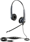 Corded USB Headset D460730