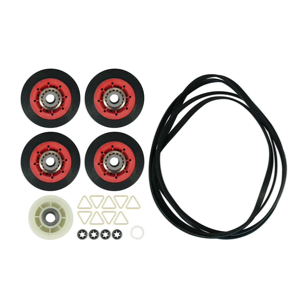 Dryer Repair Kit S1230