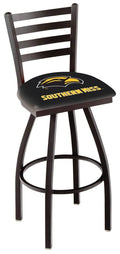 Bar Stool M79665
