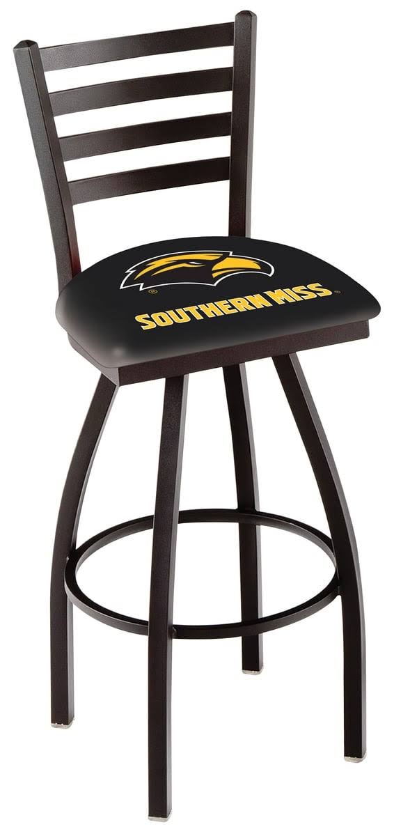 Bar Stool M79665