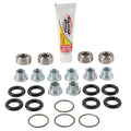 Shock Kit I848
