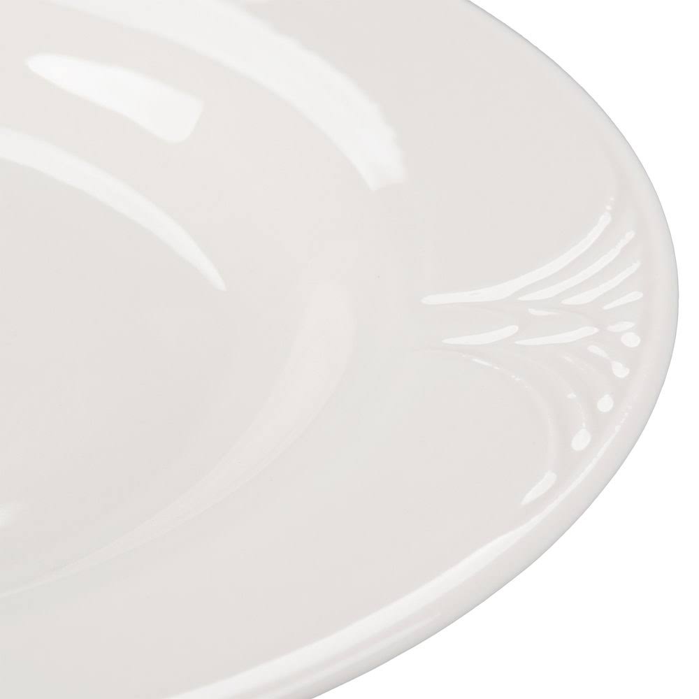 Plate V251172