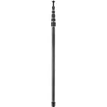 Carbon Fiber Extension Boom (Large) O230344