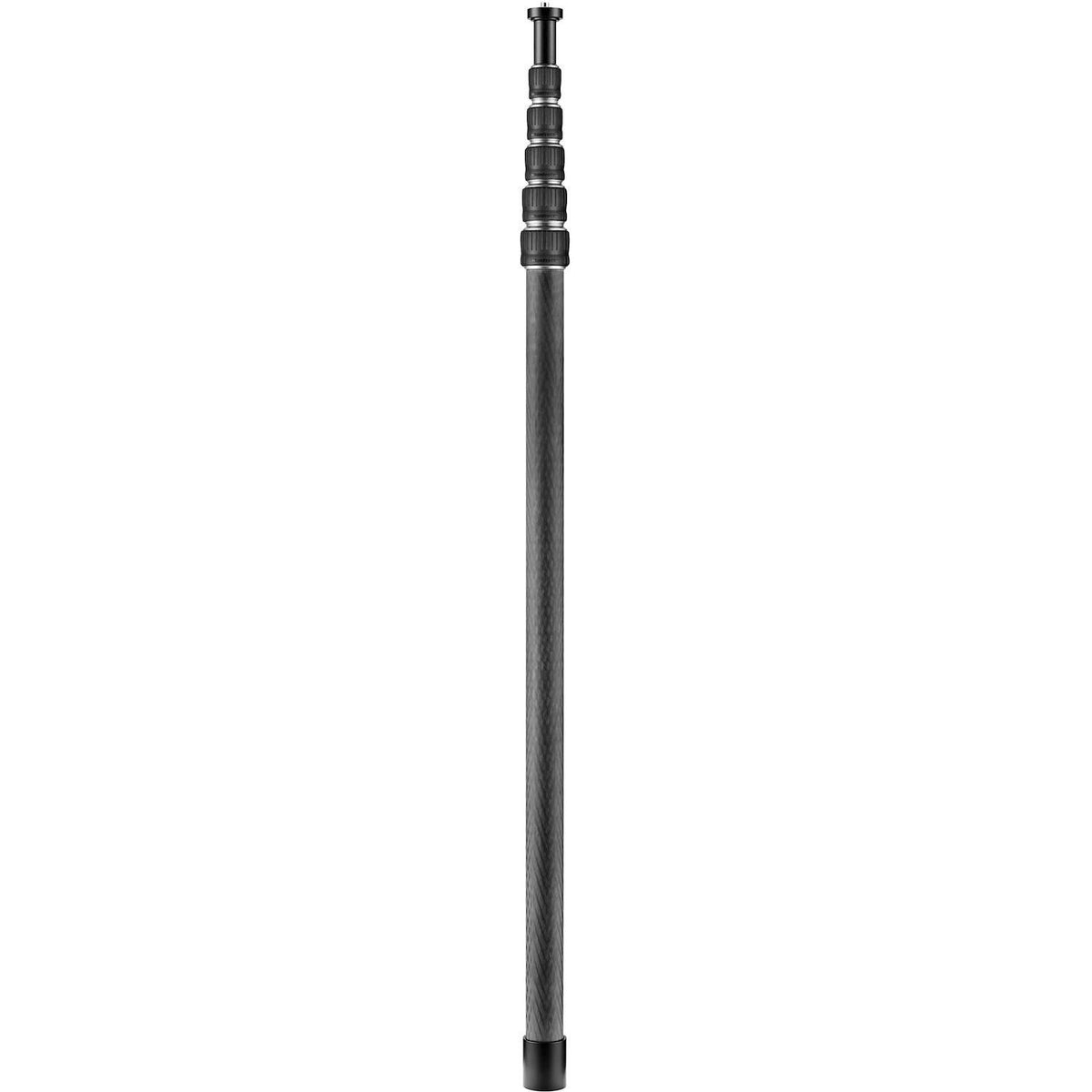 Carbon Fiber Extension Boom (Large) O230344
