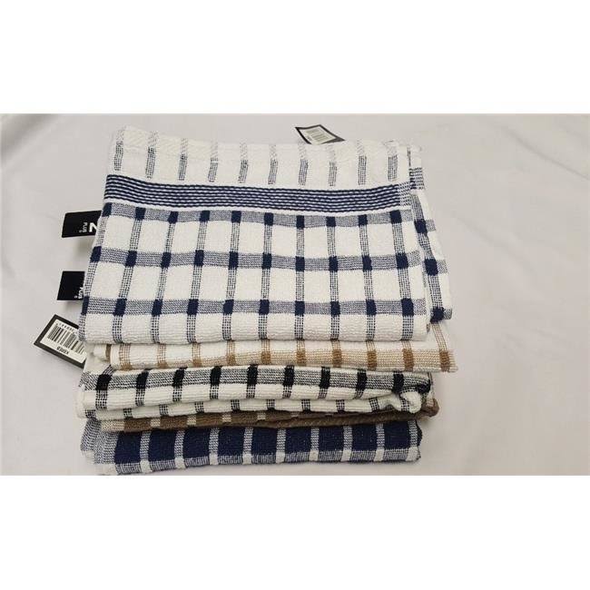 Kitchen Towel 20x22 x 32x22 Case of 96 G5227