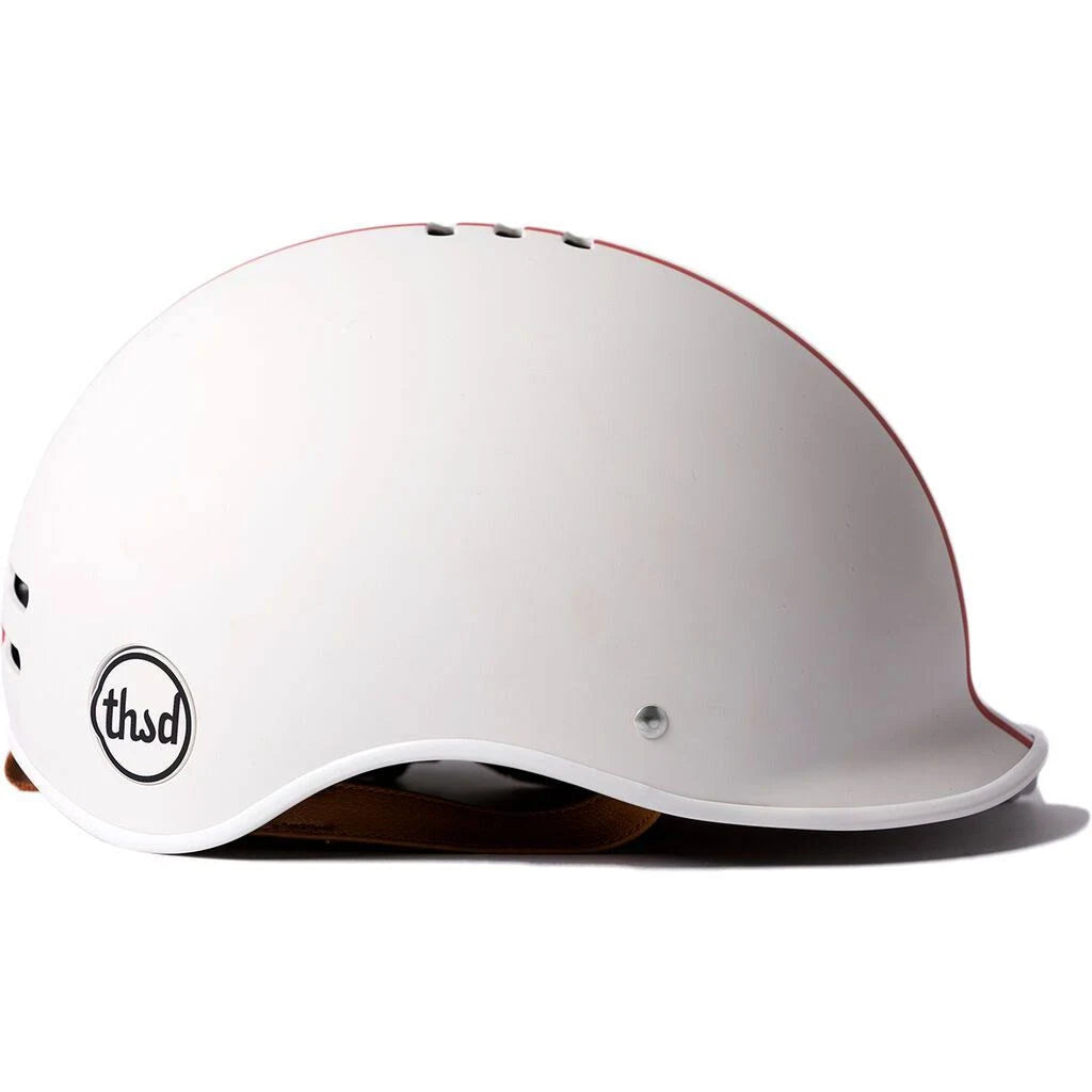 Small Speedway Helmet X7255