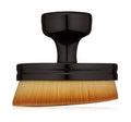 Brush S371108