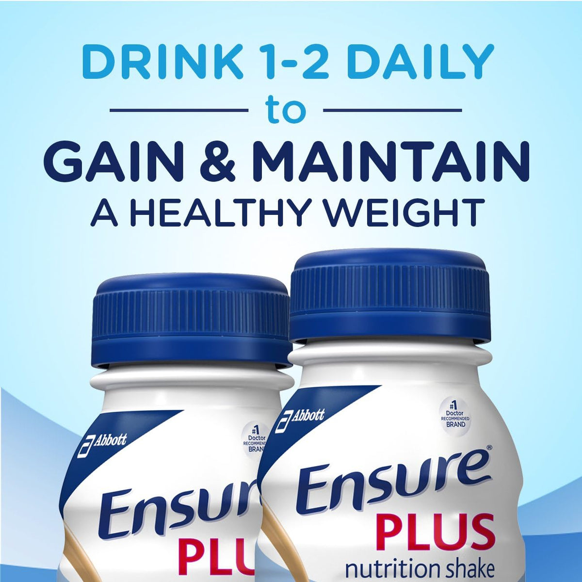Milk Chocolate 8 fl oz 16 count Nutrition Shake T5661