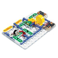 Snap Circuits 300 A4747